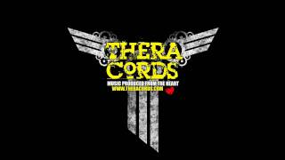 Theracords Upcoming Summer 2010