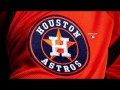 Houston Astros 2017 Hype (Post Malone: Congratulations)