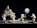 Every IMAGINE DRAGONS Music Video but it's just the song titles
