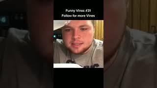 Funny Vines #31