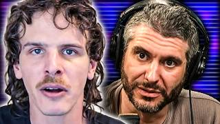 Ethan Klein is Suing iDubbbz... its Official