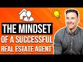 How To REALLY Be A Top Producer In Real Estate