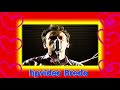 Trio Keep On Trackin  Rosmalen Autotron Jukeboxbeurs 1991 hpvideo Breda Henk Pas 2021