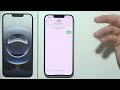 iPhone 16e: How to Forward Text Messages