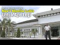 [LAGU TERBARU 2021] UNTUK APA LAGI - NEX'S MAMBE LUBIS (Official Music Video)