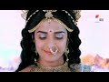 mahadev ने असली parvati को पहचानने में की चूक mahakaali महाकाली