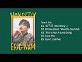 [Full Album] Eric Nam – Honestly (Mini Album)