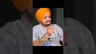 sidhu moose wala status ππππ