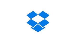 Dropbox With PHP: Browsing Files & Folders (4/6)