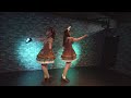 ヤンチャン学園sendai「snow drop」 2022 12 04