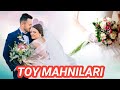 Super Yığma Toy Mahnilari 2022 - Oynaq mahnılar - Şən mahnılar 2022 - Popuri 2022 Yeni Mahnilar