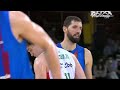 best euroleague ato plays sideline u0026 baseline inbounds compilation 2022