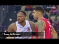 best euroleague ato plays sideline u0026 baseline inbounds compilation 2022