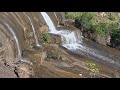 galigabdar waterfall near pottangi koraput semiliguda