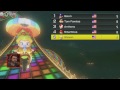 200cc kill me mario kart 8 w derp crew ep. 74