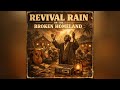 Revival Rain on the Broken Homeland | Vintage African Gospel Highlife