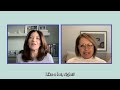 When to start HRT for menopause with Dr B
