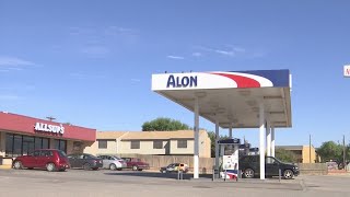 Yesway to purchase Allsup's convenience stores