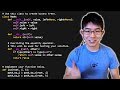 Classes and Objects with Python - Part 1 (Python Tutorial #9)
