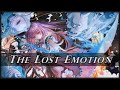 Touhou 13.5 HM: The Lost Emotion (Symphonic Metal Cover)