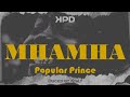 Holy Ten - Mhamha (ft. Popular Prince)