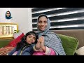 കുട്ടികൾ ഇനി സ്വയം പഠിക്കാൻ തുടങ്ങും smart child learning disabilities study techniques learningtips