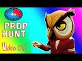 Vanossgaming Editor 4 Hours of Gmod Prop Hunt | Video Old