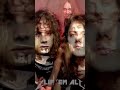 Metallica Roast A Trolling Fan On The Radio In 1986 (Priceless)