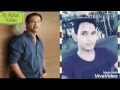 Jodi amar karone tomar jibone by Asif akbar 2016