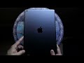 iPad 9th Generation Vs iPad 8th Generation In 2023! (Comparison) (Review)
