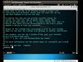 how to change mac address in kali linux