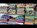 kalamkari sarees pedana shopping పెడన లో కలంకారి చీరలు డైరెక్టుగా manufacturers దగ్గర నుండి