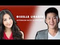 😀 How to get clients from TikTok | Giselle Ugarte and Alaric Ong