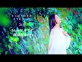 【itune music日本1位チャート獲得かくばりゆきえ】オリジナルハミングあなたなら、できる。kiseki inori hummingbird humming for peace 泣け歌 切ない