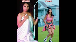 @Sheila Ki Jawani🔥||Dance Cover By Hot Girl 🥵||Viral Dance🌺#shorts #sonamukul #youtubeshorts
