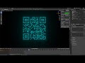 Part 11 - QR Code Drone Formation | Vimdrones Designer Tutorials | Drone Light Show Design