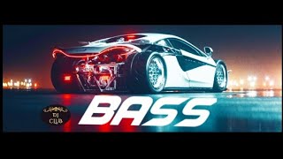Car Bass Booster Music, Car Bass Booster, Dj Remix Music, Party, Club, Music, Dj, Remix, Hiphop,#11