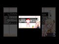 【みんなで空気読み。3】パチンコをどう読むのかの瞬間【桃鈴ねねver ホロライブ】 shorts vtuber ゲーム実況 ホロライブ切り抜き ゲーム hololive