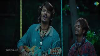 Gypsy Movie Teaser HD and song