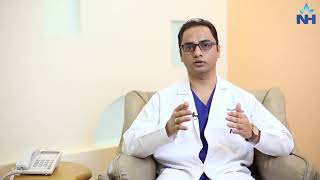 What is Sepsis? Causes, Symptoms and Treatment | Dr. Harish Maheshwarappa