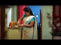 ஸ்வீட் பாக்ஸ்ல இருக்குற ஆபத்து தெரியாத பார்வதி!| செம்பருத்தி | Sembaruthi | Zee Tamil | Ep. 618