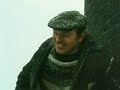 the fred dibnah story episode 1 beginnings 4x3