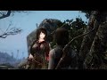 【 skyrim le 】スカイリム　ユーナの冒険記＃ 14【ゆっくり実況】