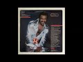 Harvey Scales - Dancing Room Only (Extended Disco Version)1979