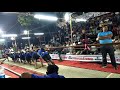 1st club thekkeppuram & Kcym jayakiri - AREEKARA VADAM VALI
