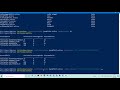 OFFICE365 TEAMS LICENSE, AUTHENTICATION, POLICIES AND GUEST ACCESS