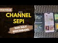 Channel YouTube Anda Sepi,  Pasti Sering Melakukan Kesalahan Ini!!!