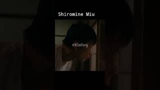 Comeback To My Hometown - Shiromine Miu #Jav #Shiromine #link #Linkjav