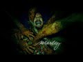 Misbehaviour - Marley (Clipe Oficial)