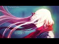 Ambient Music Box Song | 'ECHOES'  (Sad Background)